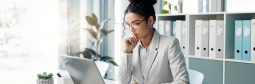 Understanding Counter Offers in Employment