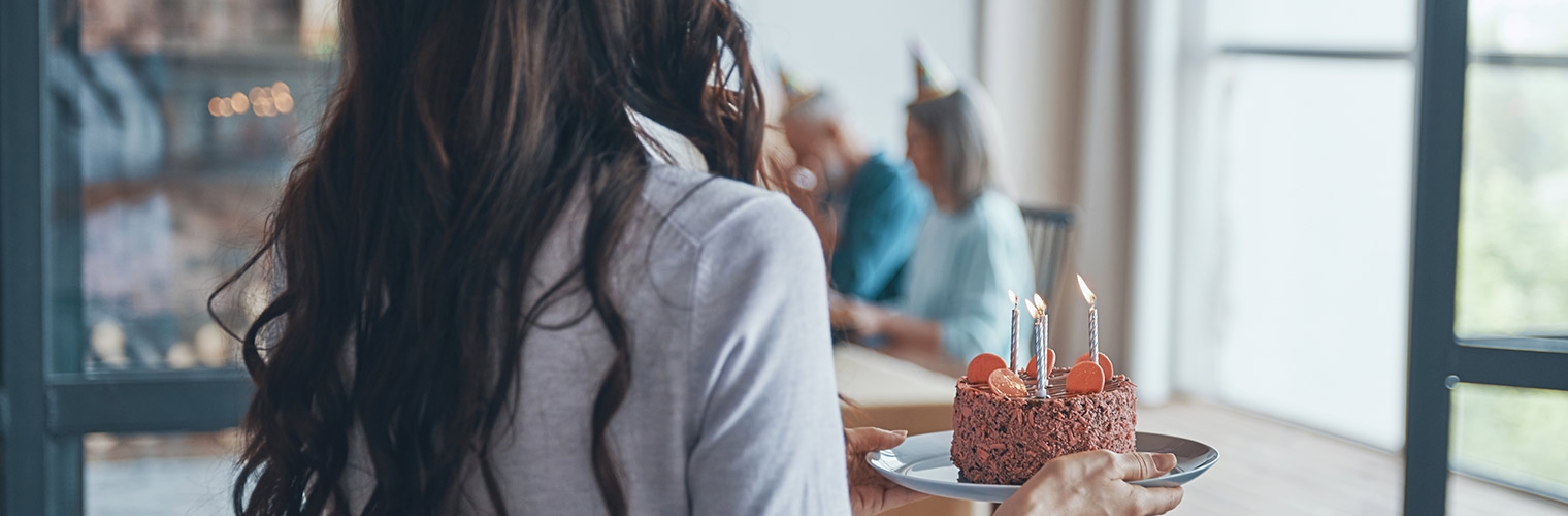 Our Anniversary: Reflecting on 15 Years in Health and Safety Recruitment