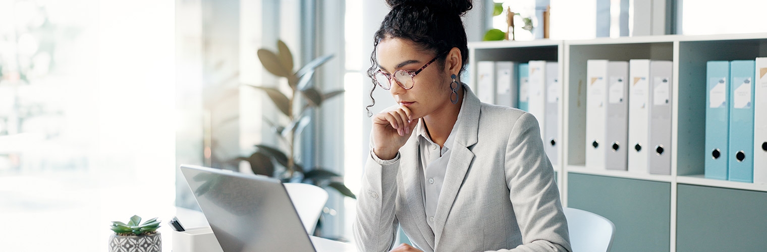 Understanding Counter Offers in Employment